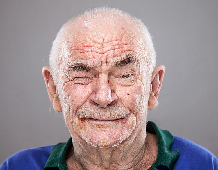 重点提醒：判断一个人长寿不是看长眉毛、大耳垂，而是这3点标准 - 2