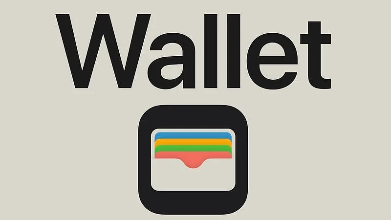 wallet-app-website.webp