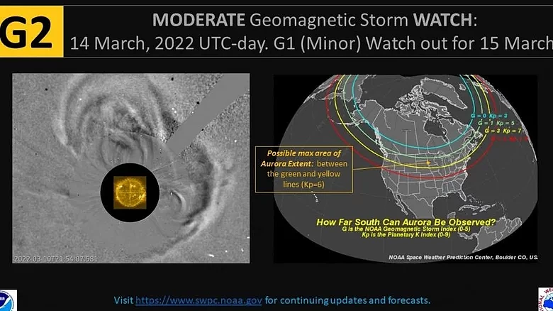 noaas-geomagnetic-storm-watches-for-this-week-1647373887.webp