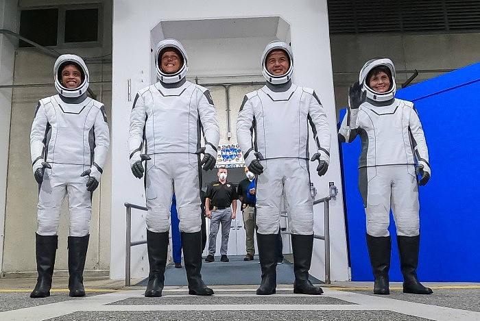 NASA-SpaceX-Crew-4-Astronauts-Dry-Dress-Rehearsal.jpg