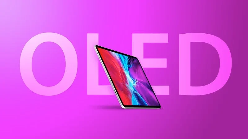 OLED-iPad-Pro-Feature.webp