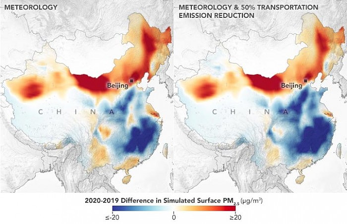China-Difference-PM25-Meteorology-Transportation-2019-2020-Annotated.jpg
