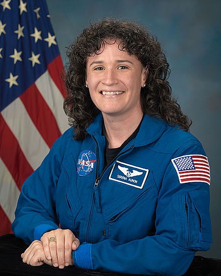 440px-Serena_M._Aunon,_NASA_astronaut_candidate.jpg