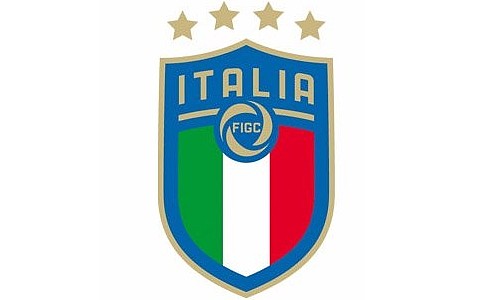 意大利U21名单：卢卡、科隆博、洛瓦托、罗维拉、法乔利等人入选