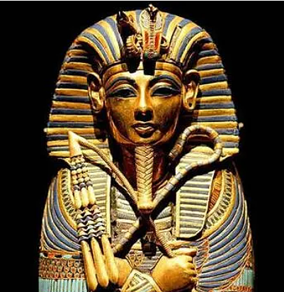 古埃及法老娶自己女儿为妻还和她生孩子为何不觉得有悖伦理 - 1