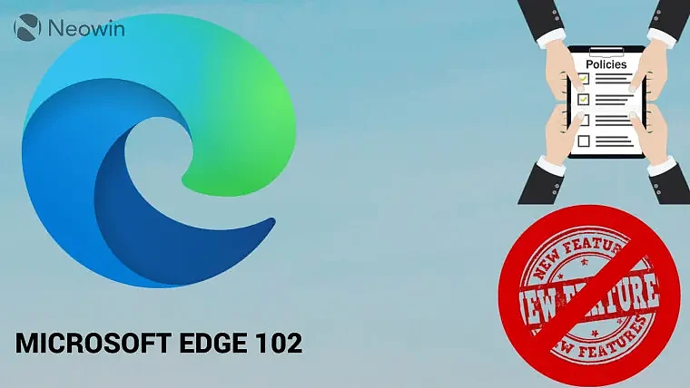 Edge团队详解如何通过磁盘缓存压缩技术提升综合性能体验 - 1