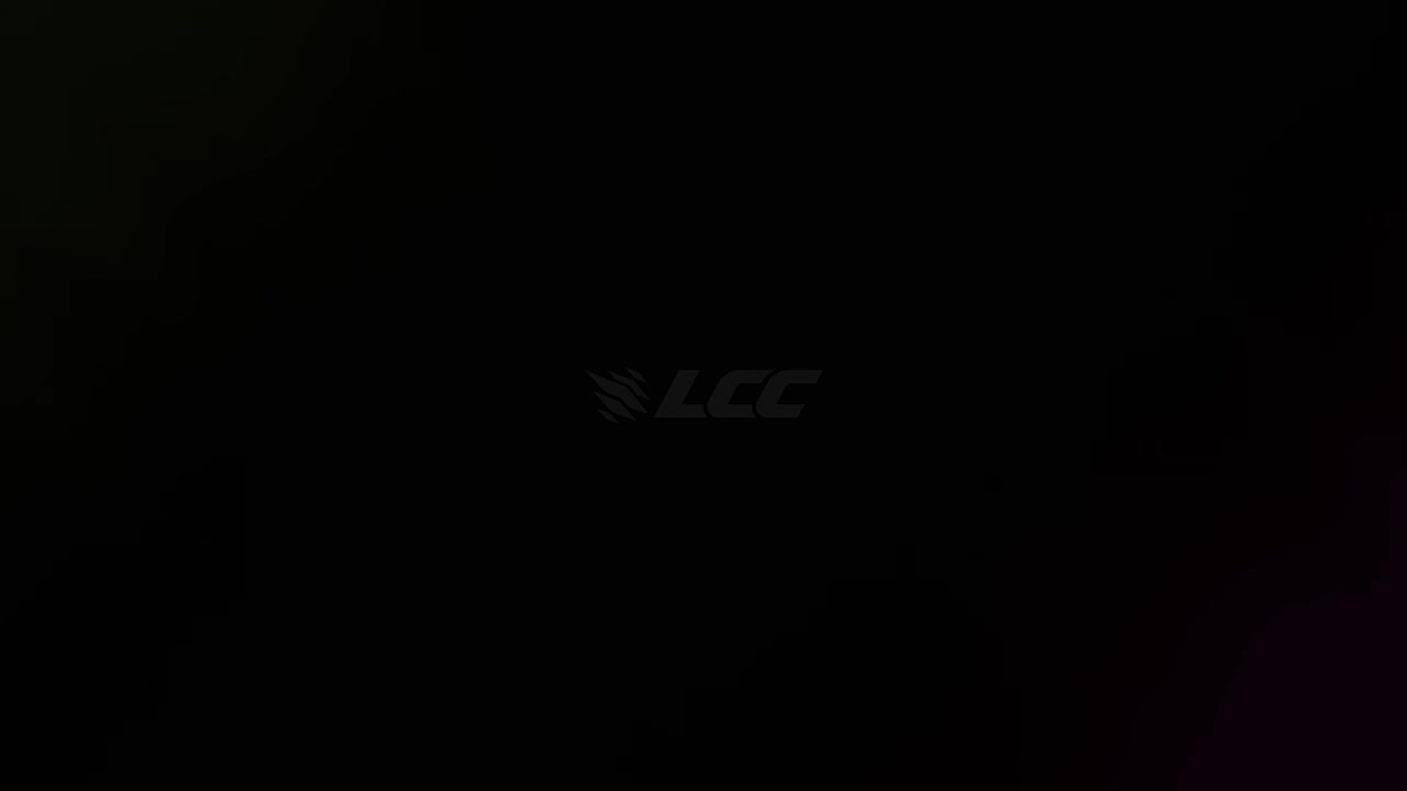LPL赛事官博更新：解说杯四强预热视频买装备篇 - 2