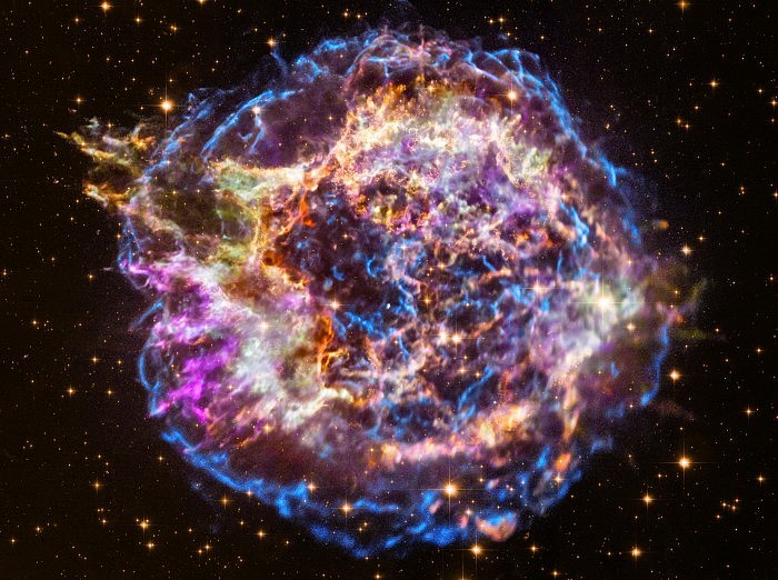 Cassiopeia-A-X-ray-and-Optical-scaled.jpg