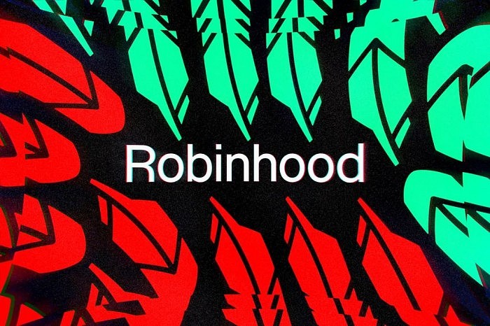 股票业务增长放缓 Robinhood宣布将推出加密货币托管应用 - 1