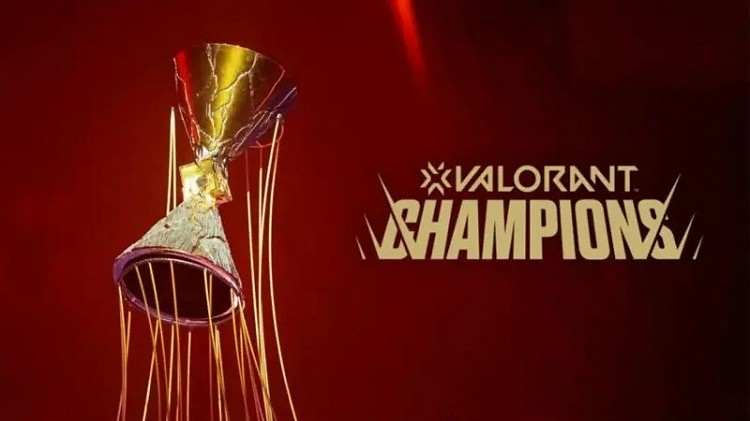 无畏契约电竞负责人宣布：2025年冠军赛时间调整至十月 - 1