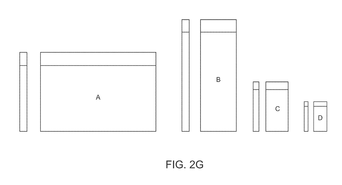 苹果新专利获批：为 iMac、iPhone、妙控键鼠等配可拆卸模块电池 - 2