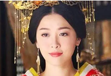平阳公主：历史中的传奇女性与她的三段婚姻 - 1
