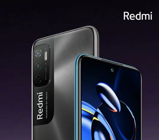 TechInsights：Redmi Note 11 SE 手机在 2022 年 Q4 全球出货量超 100 万部，批发价低于 100 美元 - 2