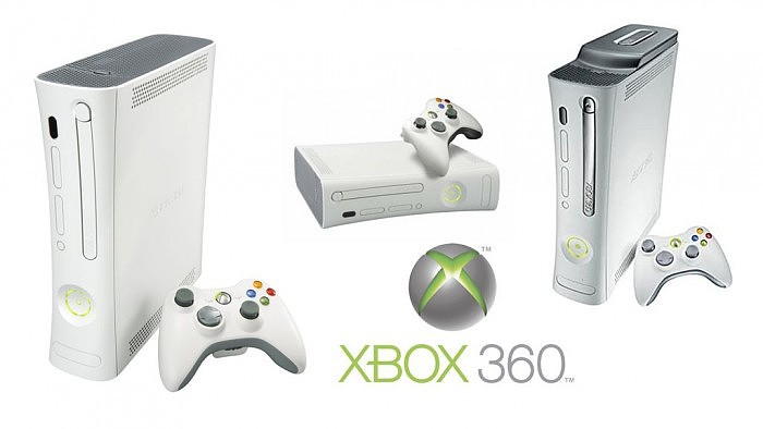 庆祝Xbox发布20周年 微软联合阿迪达斯推第2款限量运动鞋Xbox 360 Forum Mid - 3