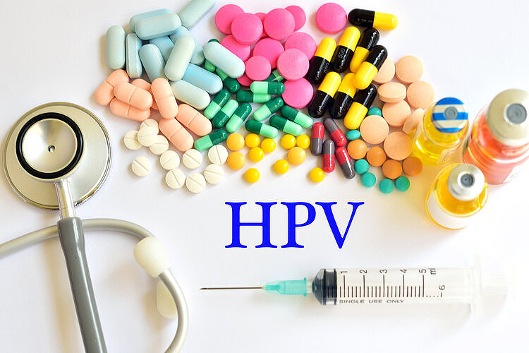 男人也会感染HPV病毒？3种方式最容易传染，不只是性接触 - 3
