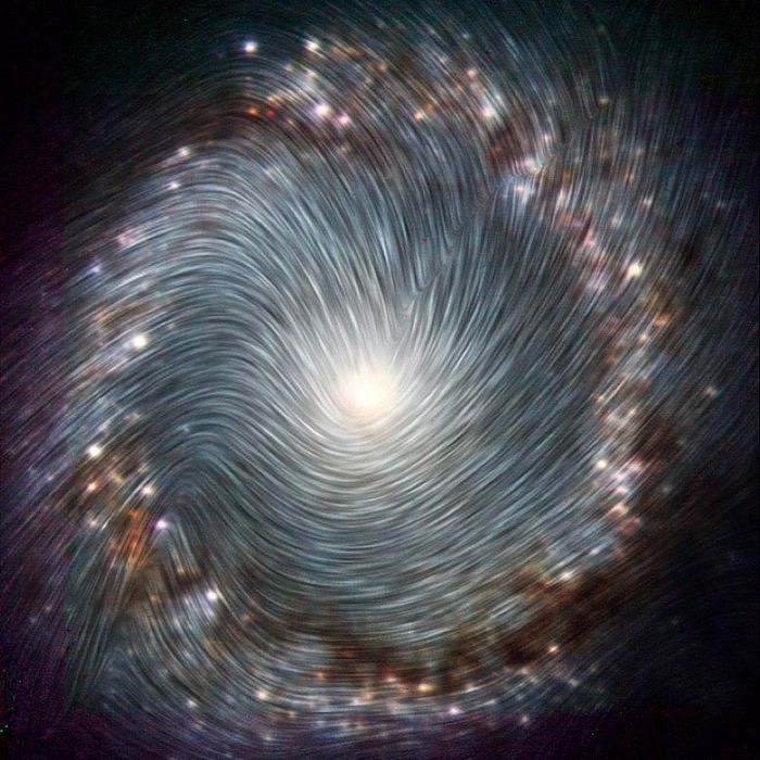 NGC-1097-Magnetic-Field-777x777.jpg