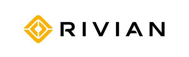 Rivian CEO：R1T电动皮卡将于今年9月份开始交付 - 1