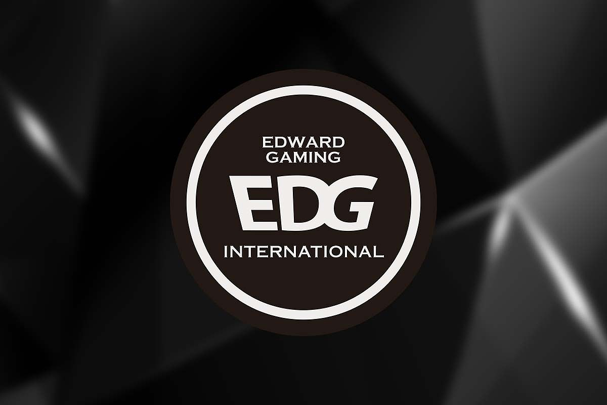EDG在深圳成立新传媒公司，注册资本100w，专注电竞赛事运营 - 1