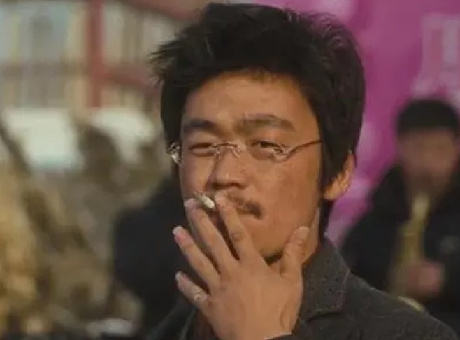 UP中单xiaocaobao发博：想戒烟了 xdm给个戒烟方案 - 2