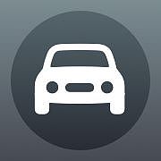 苹果 CarPlay 2.0 新截图曝光：新增 8 款应用、引入“再见”屏幕、丰富配色选择 - 5