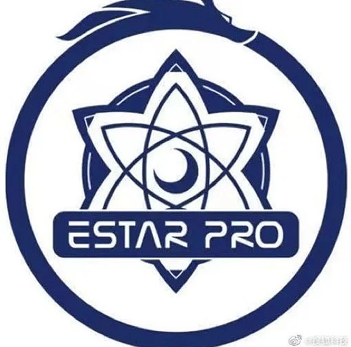 斗鱼退股eStar电竞俱乐部，总计9个股东退出eStar俱乐部 - 1