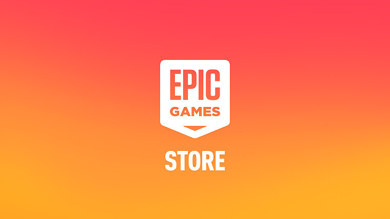iOS Epic Games 应用商店在欧盟上线遇阻，苹果不满其按钮设计 - 1