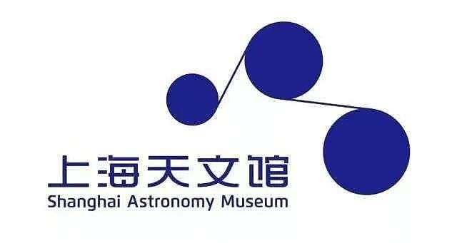 世界最大天文馆初体验：沉溺于“星际漂流”不能自拔 - 8