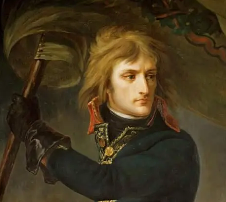 拿破仑出征俄国是什么结果？为什么会全军覆没？ - 1