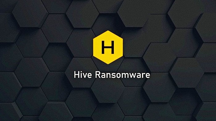 Hive恶意团队正开发Linux版勒索软件 目前缺乏相关功能 - 1