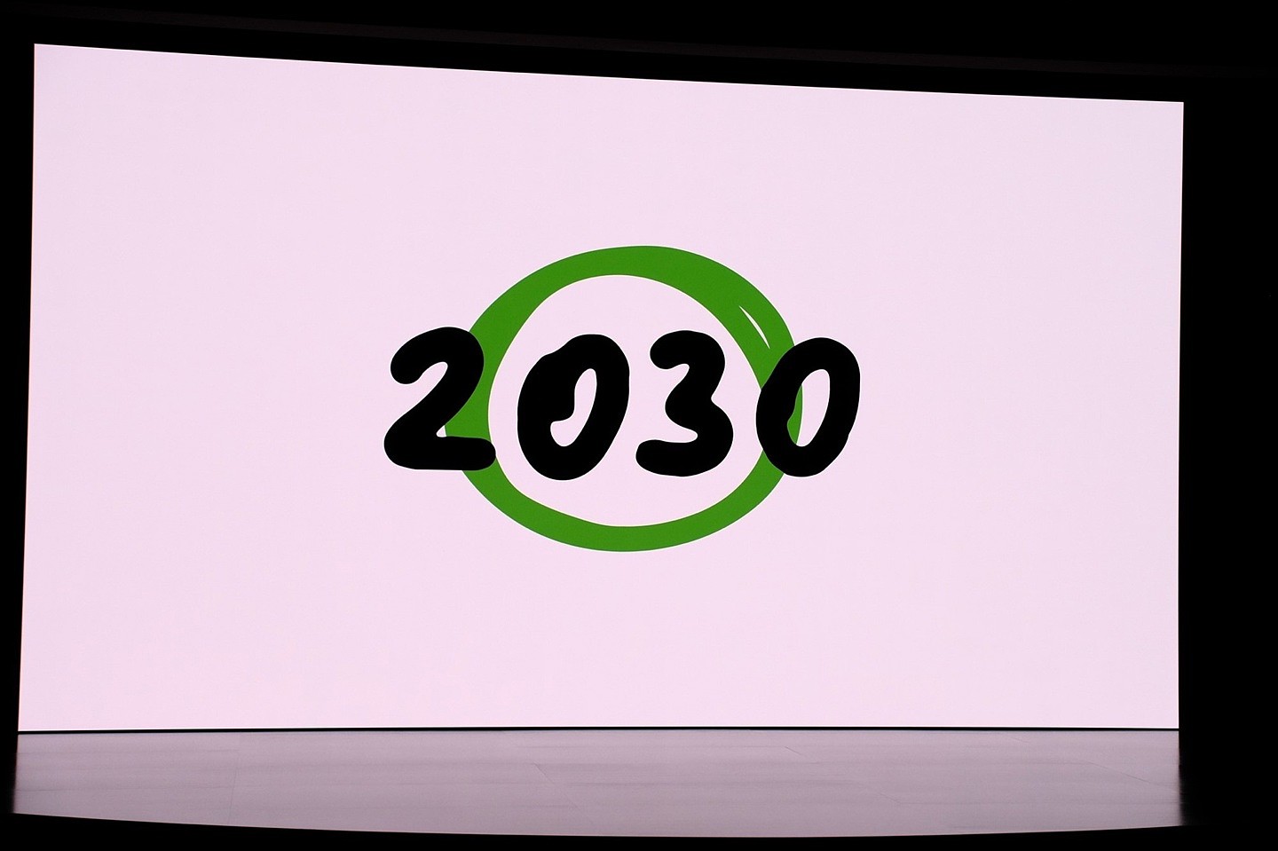苹果宣布 2024 年年底之前逐步淘汰所有塑料包装 - 2