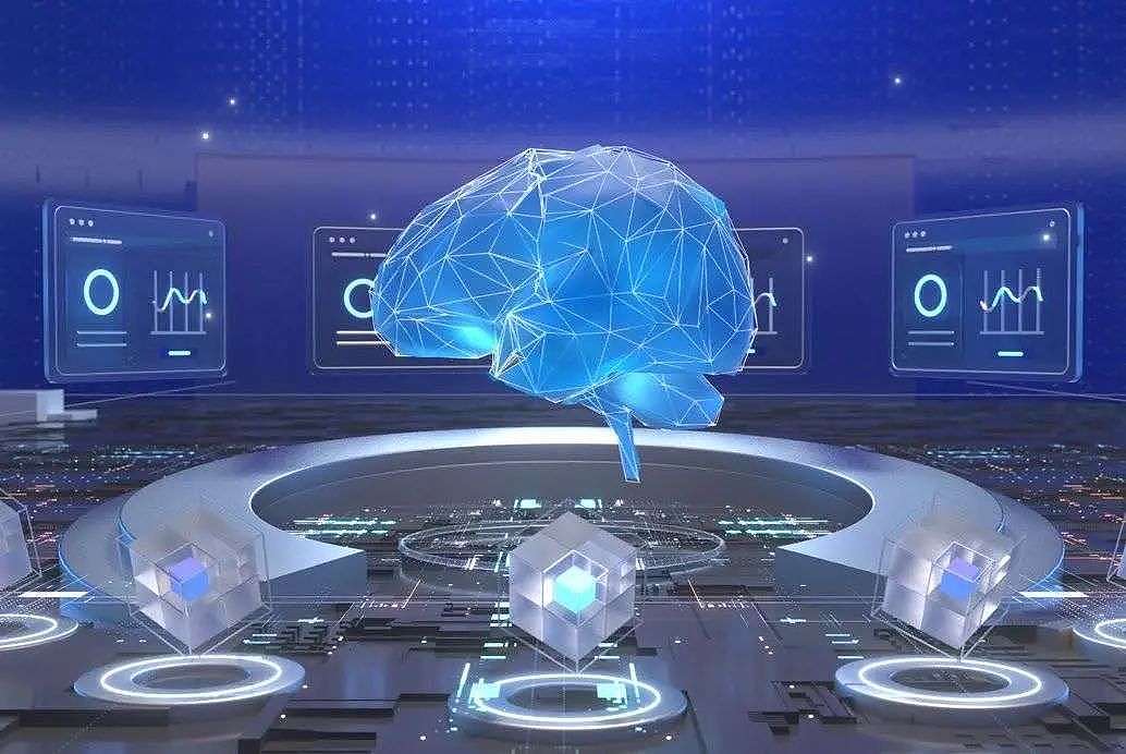 阿里达摩院年终预测：2022，十大科技看点，AI for Science居榜首 - 14
