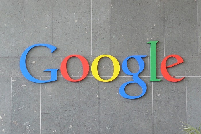 谷歌将被法国监管机构罚款5.93亿美元 - 1