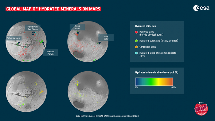 Global_map_of_hydrated_minerals_on_Mars_article.png