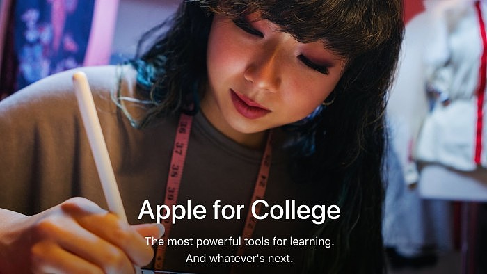 apple-college-discounts[1].jpg