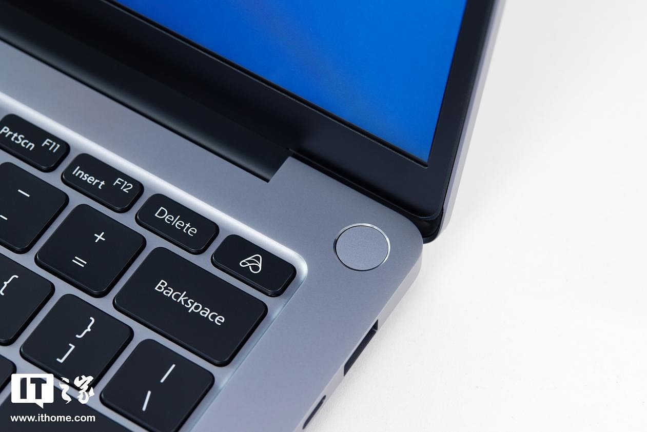 【IT之家评测室】RedmiBook Pro 14 2022 酷睿版 v.s.锐龙版：商务办公酷睿 i5 性价比更突出 - 7