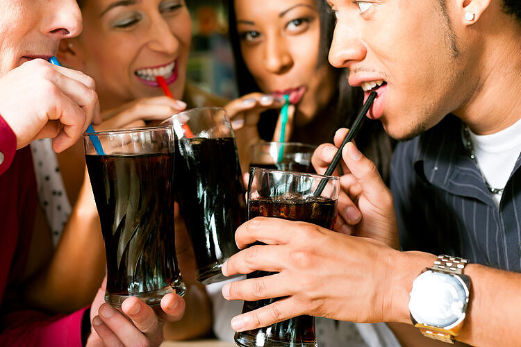 适量饮酒能软化血管？会致癌吗？提醒：真正有效的是这4个方法 - 2