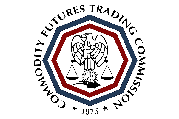 CFTC希望扩权并增加预算 以将加密货币现货交易纳入监管 - 1
