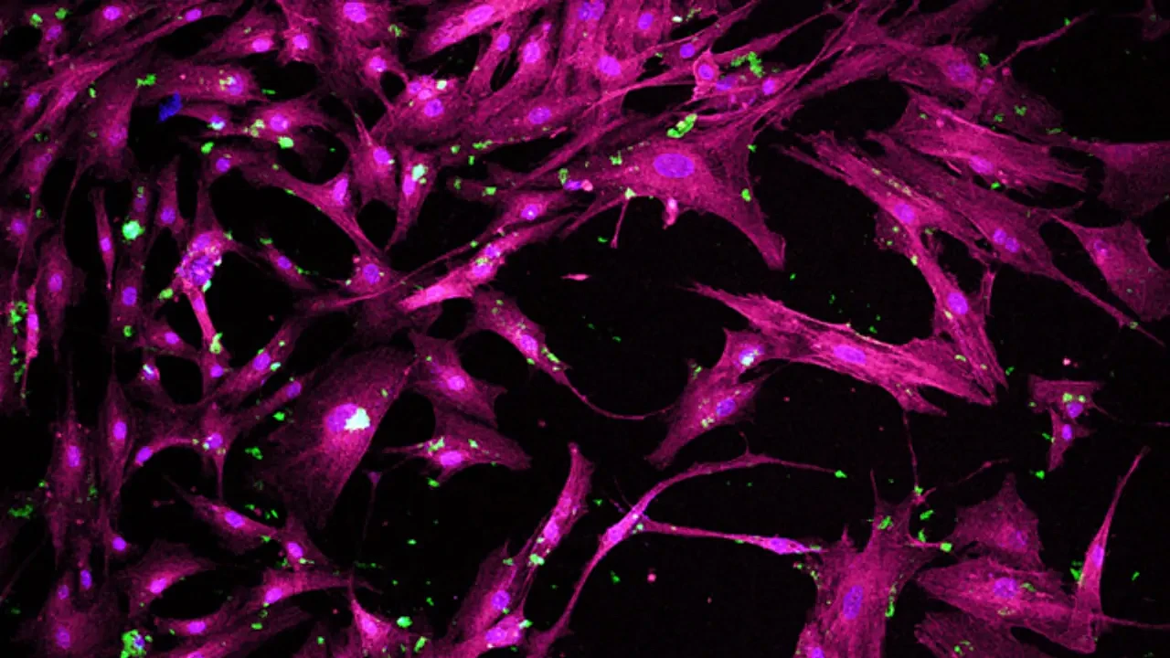 new-nanotechnology-directs-stem-cells-to-form-bone-tissue-360189-1280x720.webp