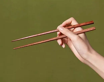 各类筷子的特点是什么？筷子能用多久？ - 1