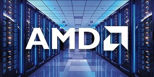 步步高升！苏姿丰出任AMD董事会主席：将推动AMD创造更大的价值 - 3