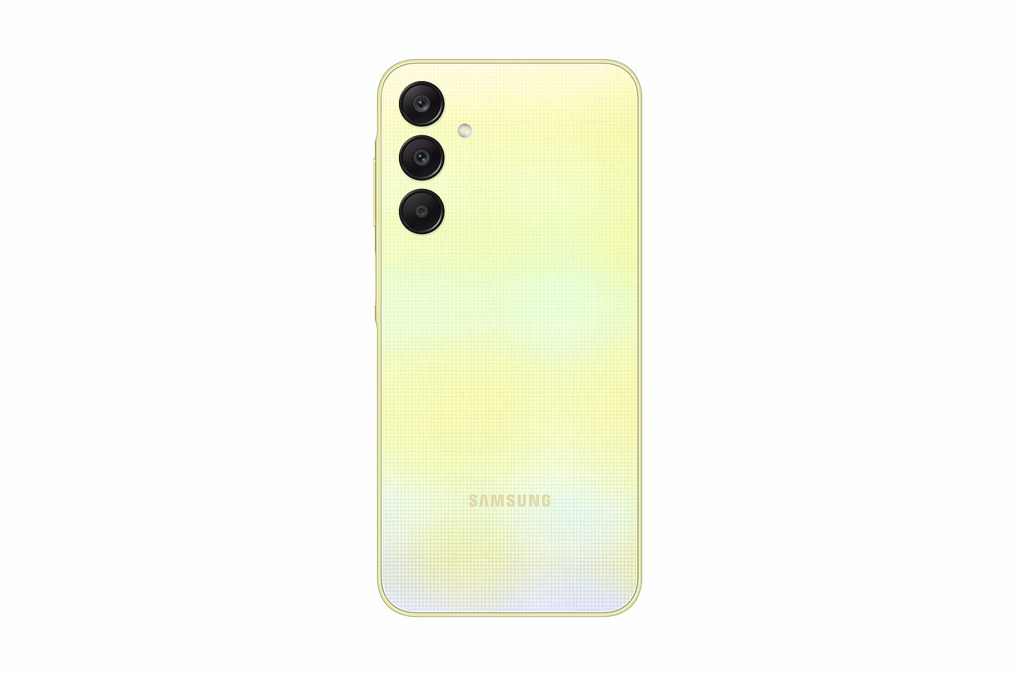 三星 Galaxy A25 5G 手机渲染图再曝光，12 月欧洲上市 - 10