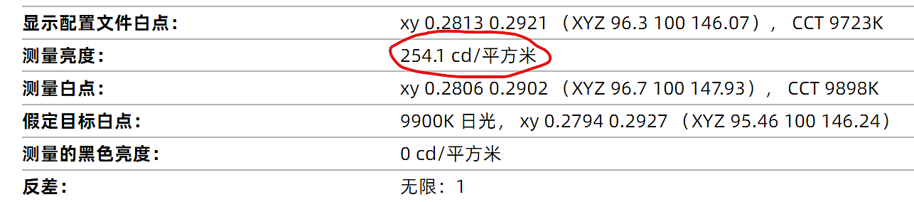 【IT之家评测室】小米电视 6 OLED 评测：极致性价比！最便宜的 OLED 电视 - 14