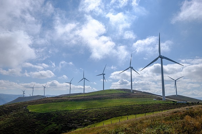 green-energy-wind-farm.jpg