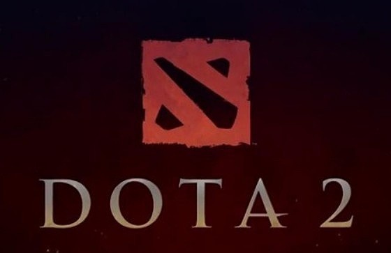 DOTA2官方：客户端内蓝字修复公告 已得到Valve工程师的紧急修复 - 1