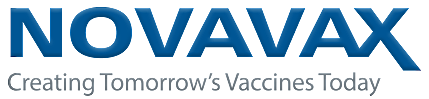 诺瓦瓦克斯新冠疫苗在印尼获批 股价大涨 - 2