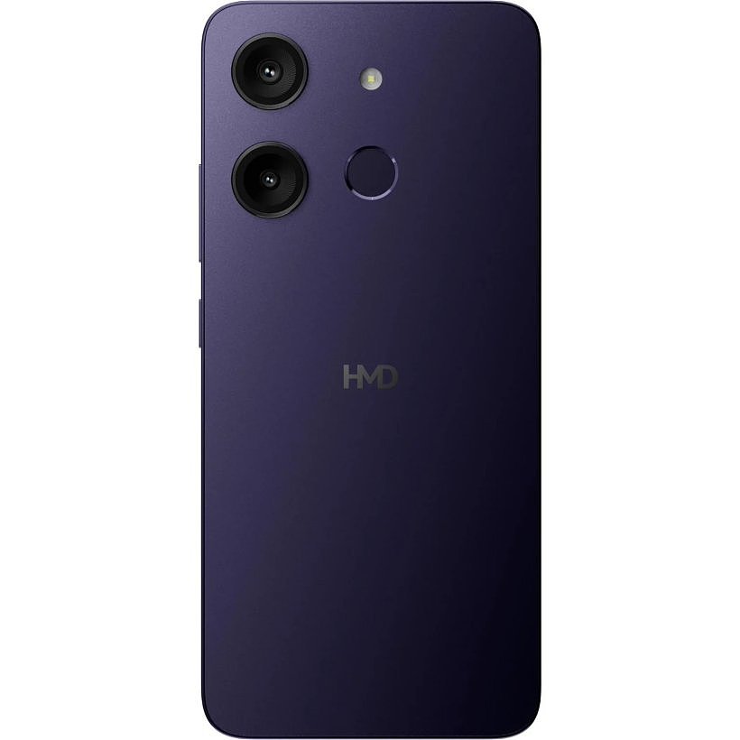 HMD Aura 手机海外发布：后置指纹、紫光展锐 SC9863A1，售 179 澳元 - 2