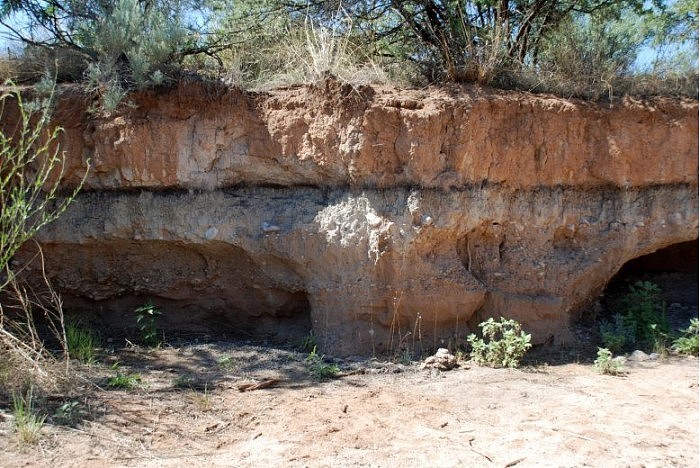 Impact-Debris-Archaeological-Site-in-Arizona-777x520.jpg