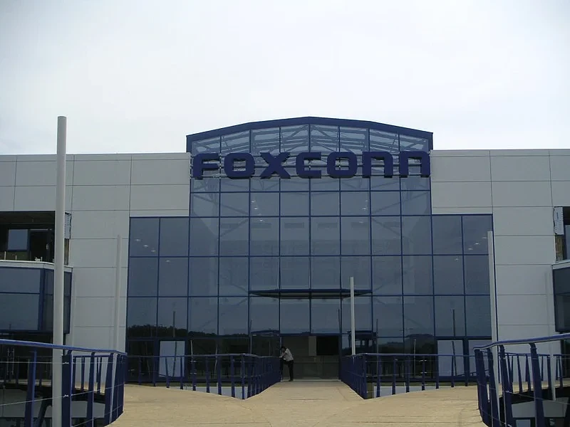 Foxconn-Office.webp