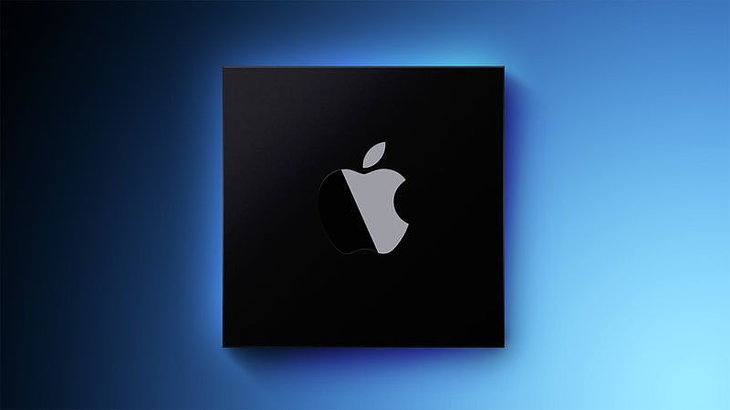 消息称台积电下周开始试产 2nm 芯片，有望率先用于苹果 iPhone 17 系列 - 1