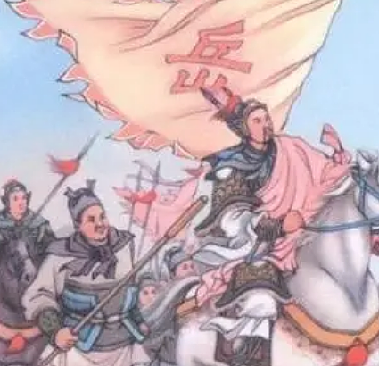 1140年8月21日，岳家军郾城大捷：一场震撼人心的胜利 - 1